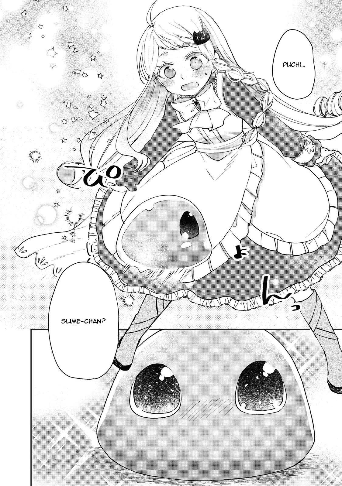 From Fired Saint to Guildmaster: The Birth of the Strongest, Most Heartwarming Guild Chapter 9 Page 2